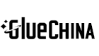 Glue China